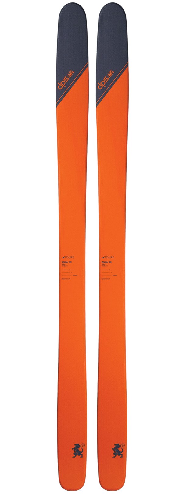 DPS_wailer_99_tour1.jpg
